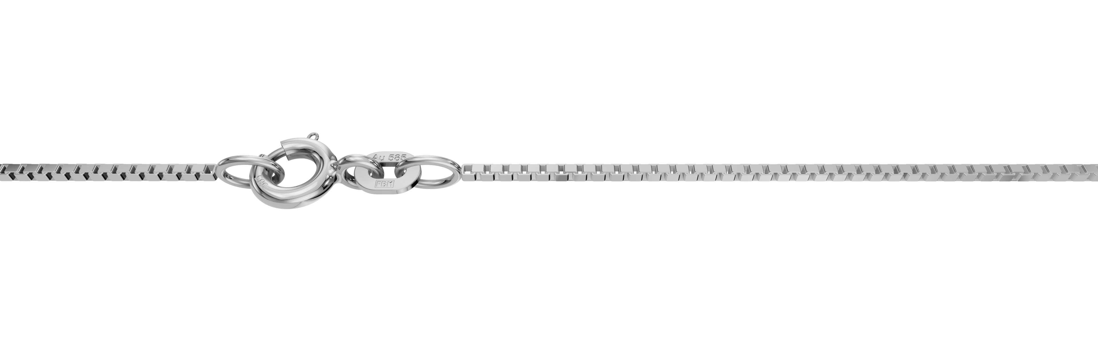 Armband Venezia 0.9mm