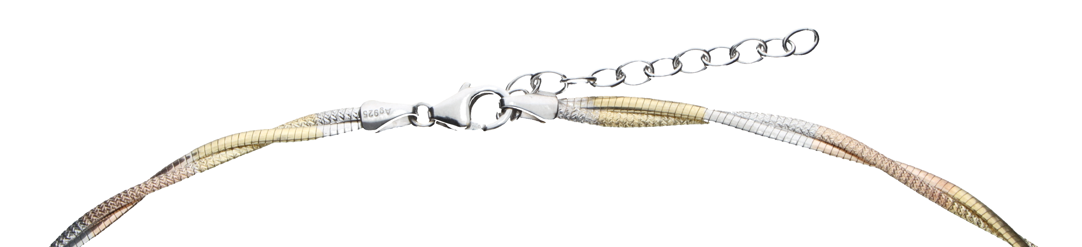 Armband Fantasie