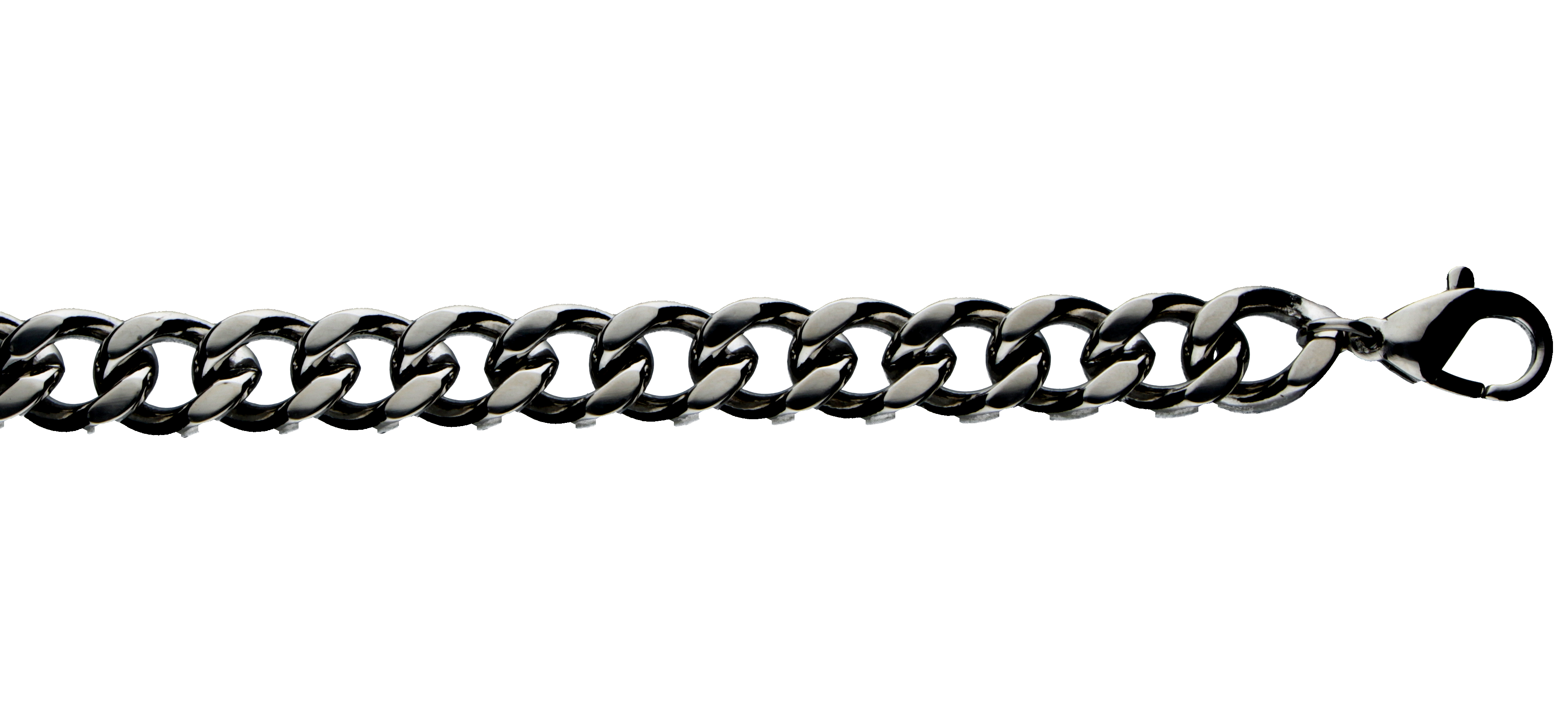 Armband Panzer 9mm