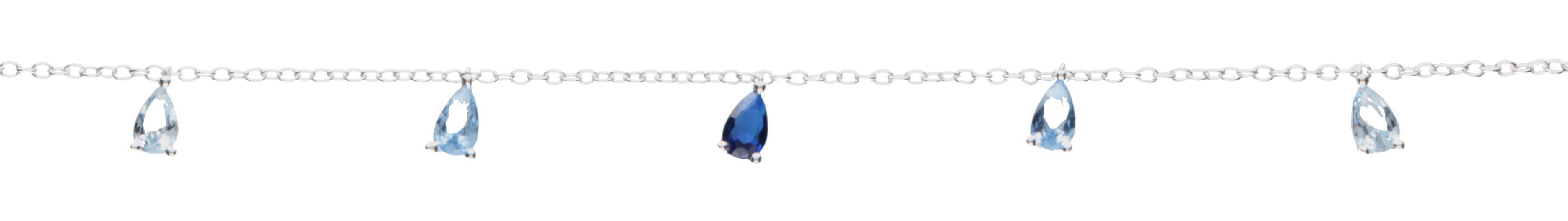 Armband Fantasie