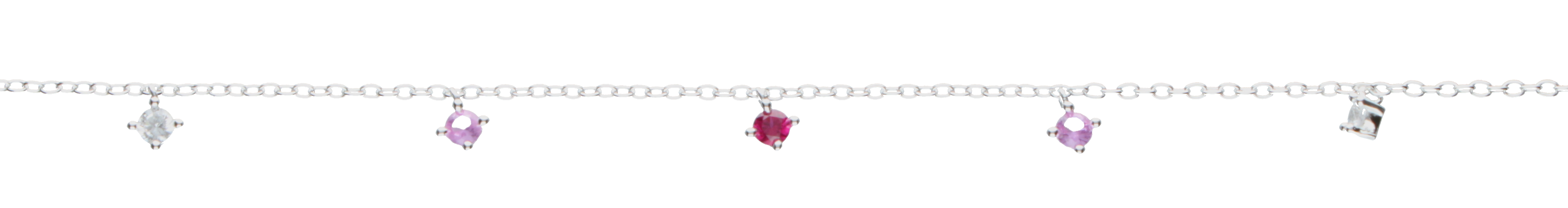 Armband Fantasie