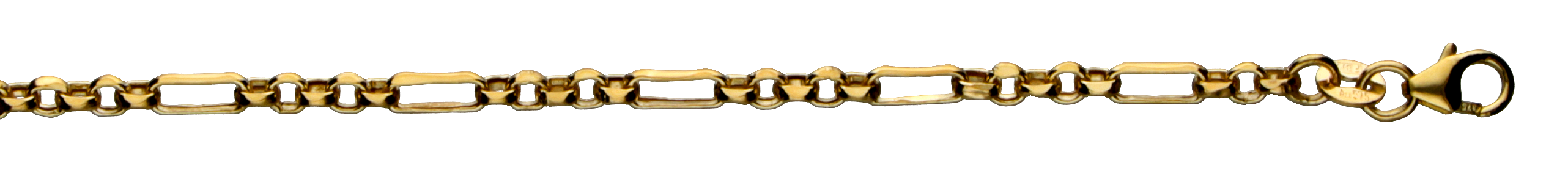 Armband Fantasie