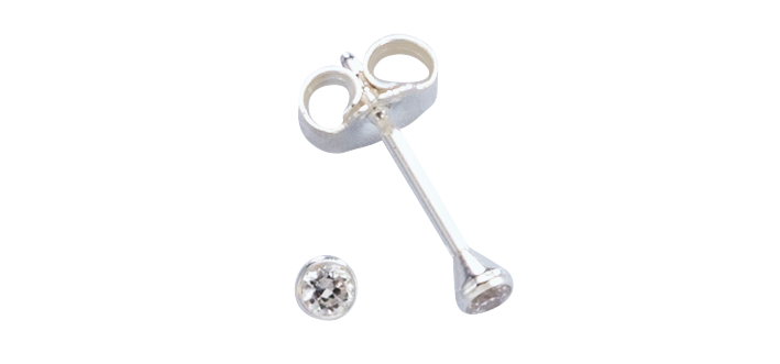 Ohrschmuck Ohrstecker