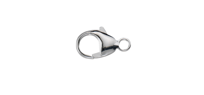 Parts ohne 16.0mm