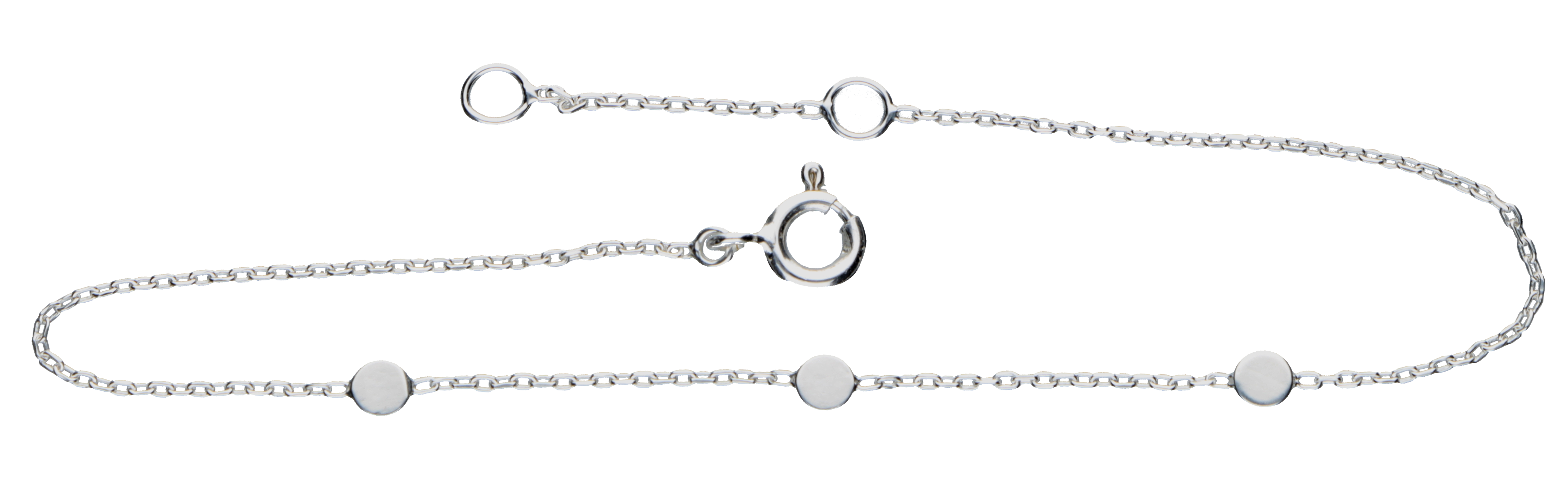 Armband Fantasie