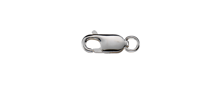 Karabiner ohne 14.0mm