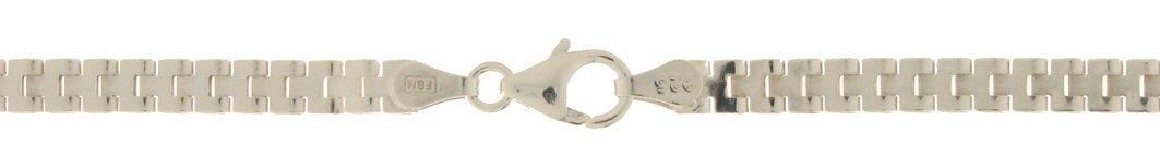 Collier Fantasie
