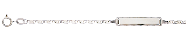 Id-Armband S-Panzer