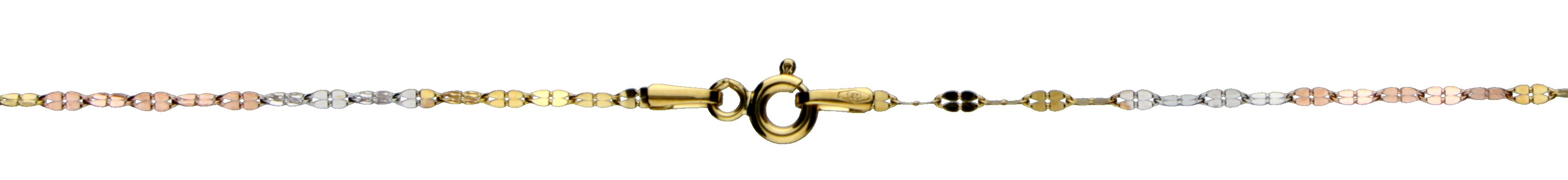 Armband Fantasie