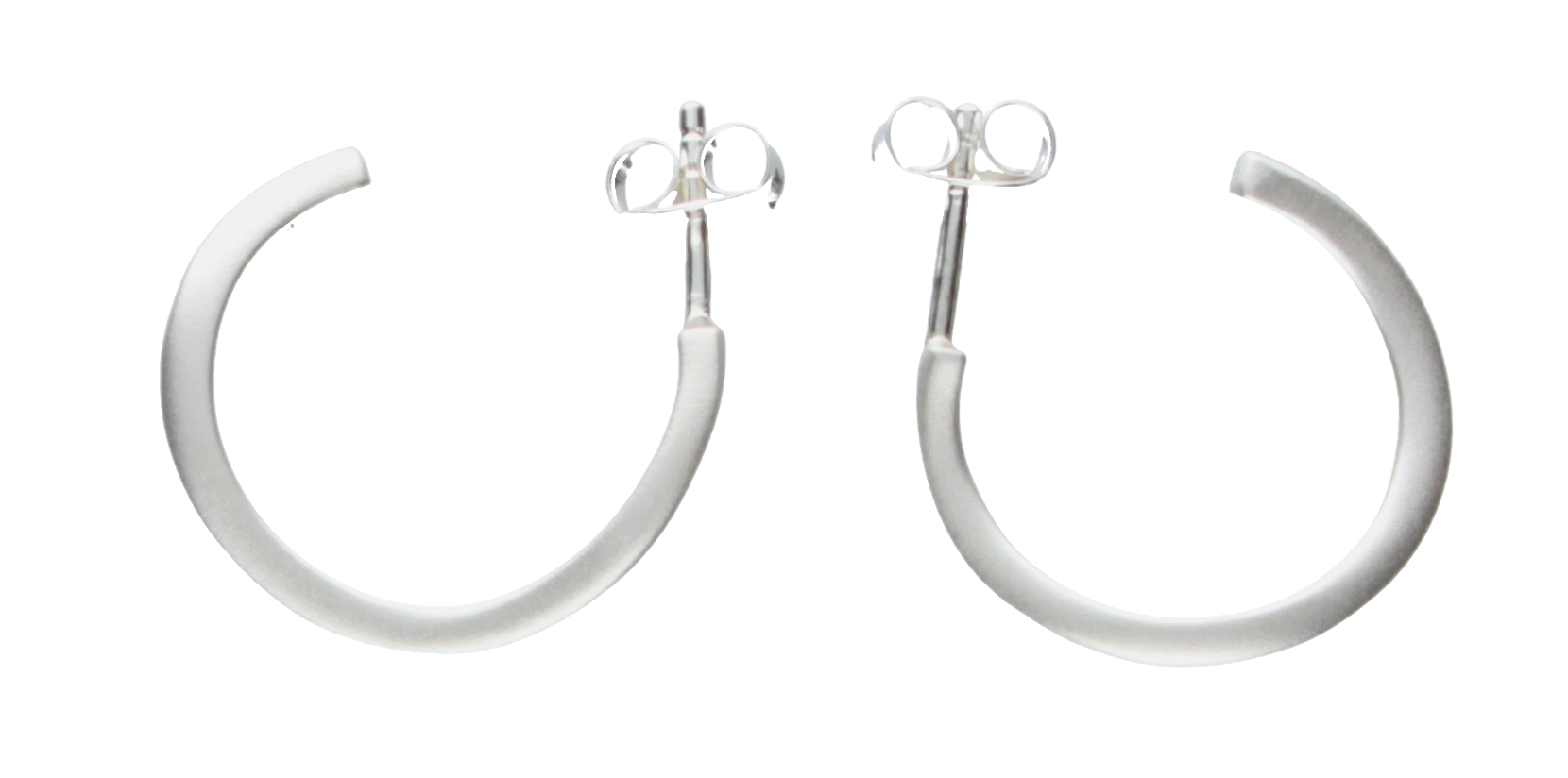 Ohrschmuck Creole