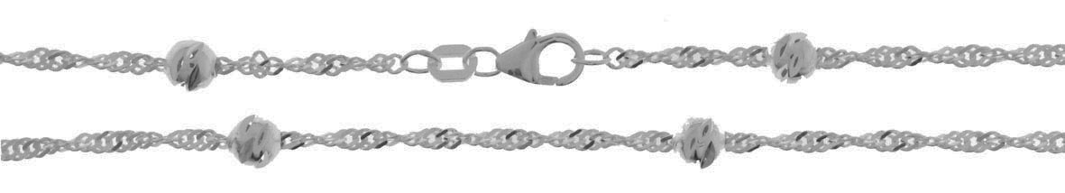 Chains Singapore