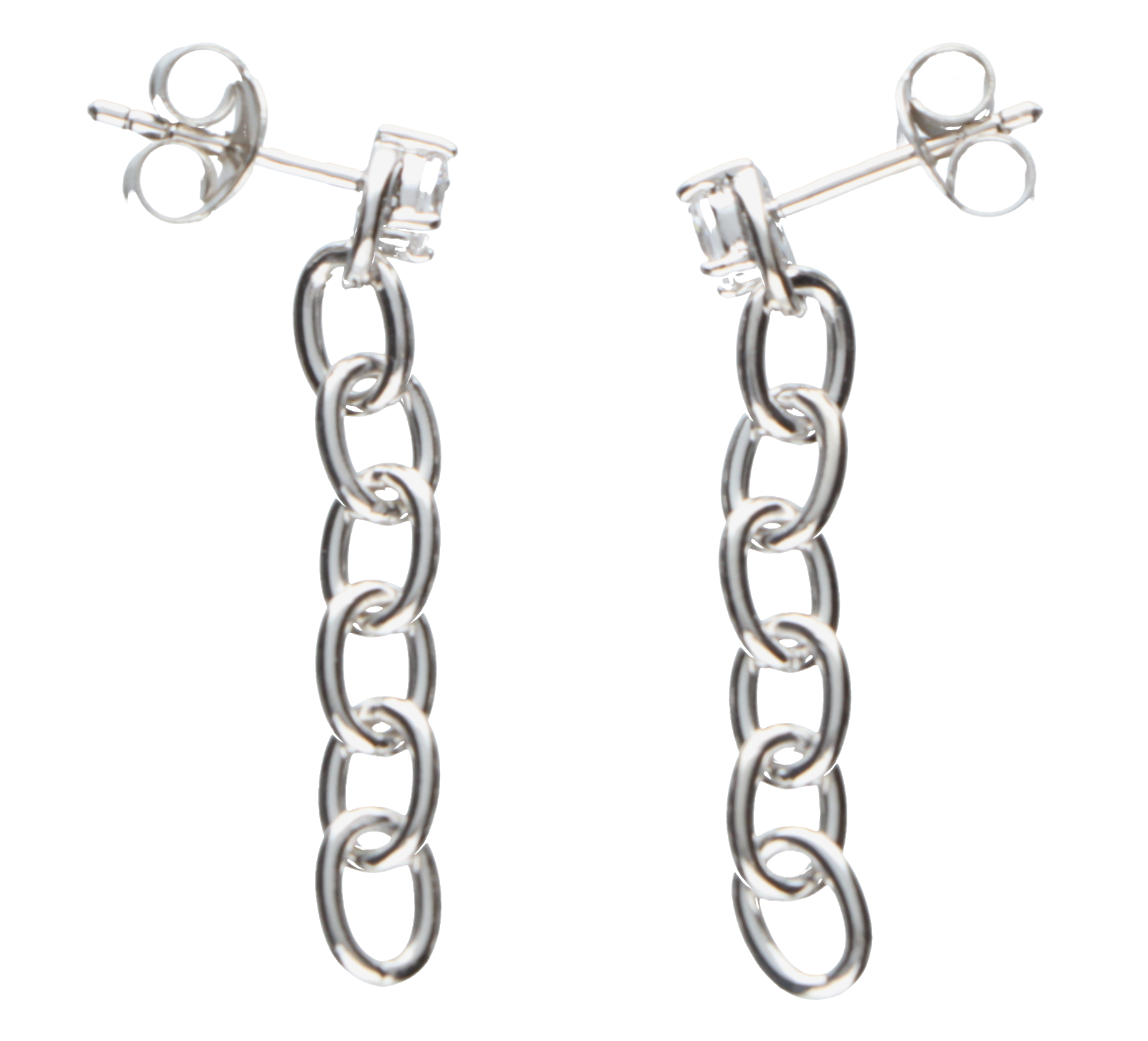 Ohrschmuck Ohrstecker