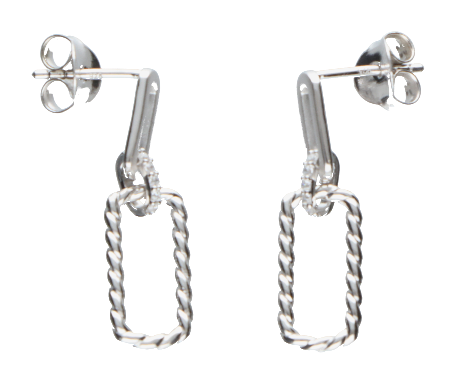 Ohrschmuck Ohrstecker