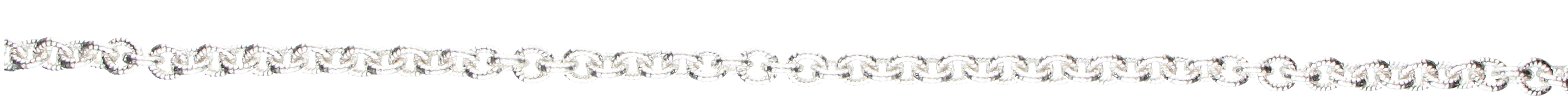 Collier Anker rund 5.9mm