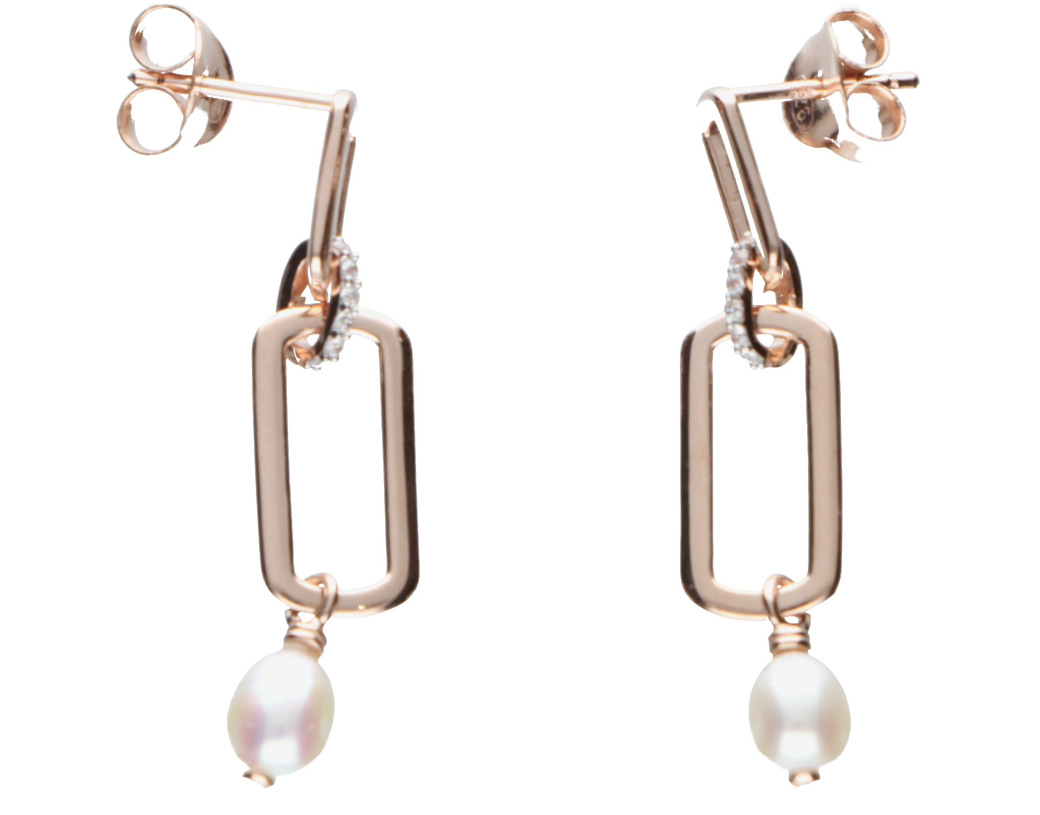 Ohrschmuck Ohrstecker