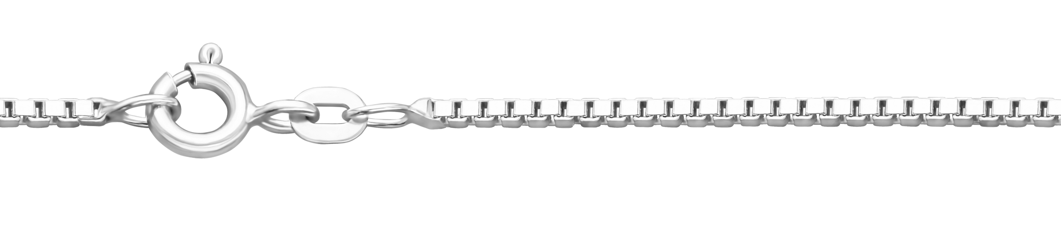 Armband Venezia 1.4mm