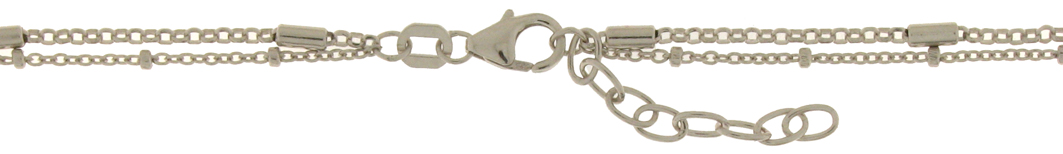 Chains Fantasy chain