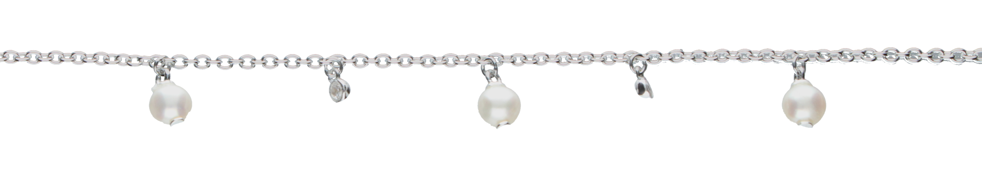 Armband Fantasie