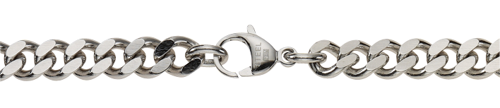 Armband Panzer 8mm