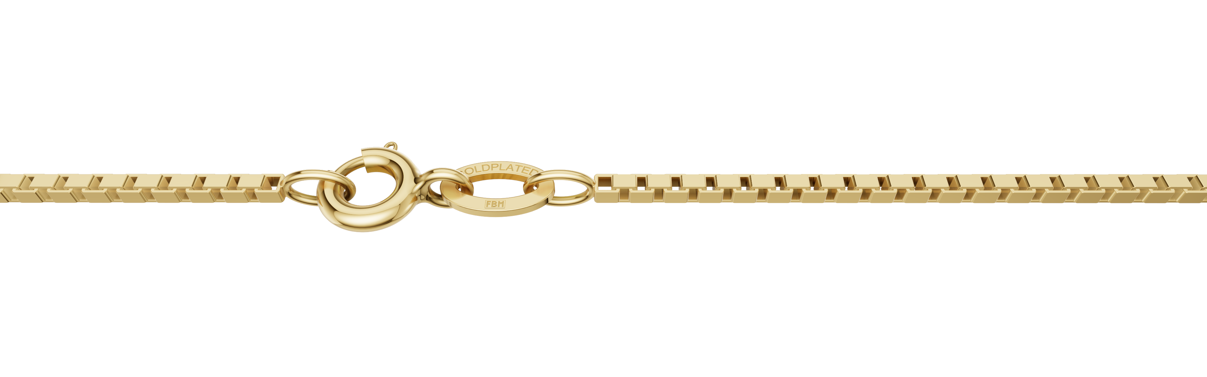 Armband Venezia 1.4mm