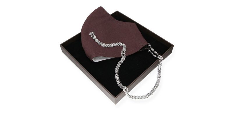 Mask Chains