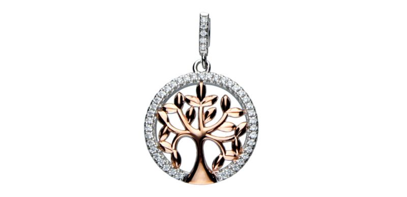 Pendants