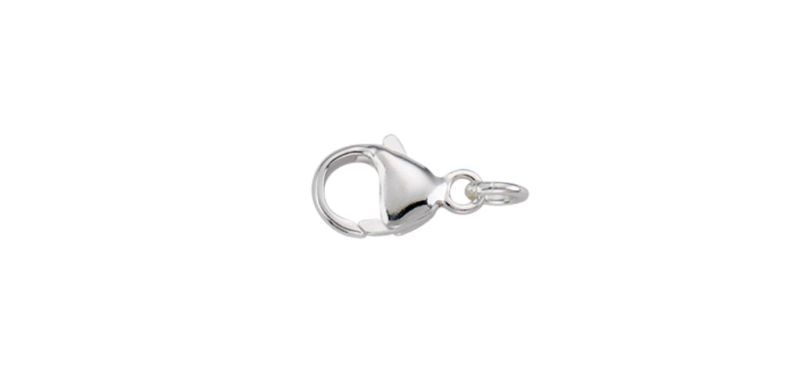 Clasps