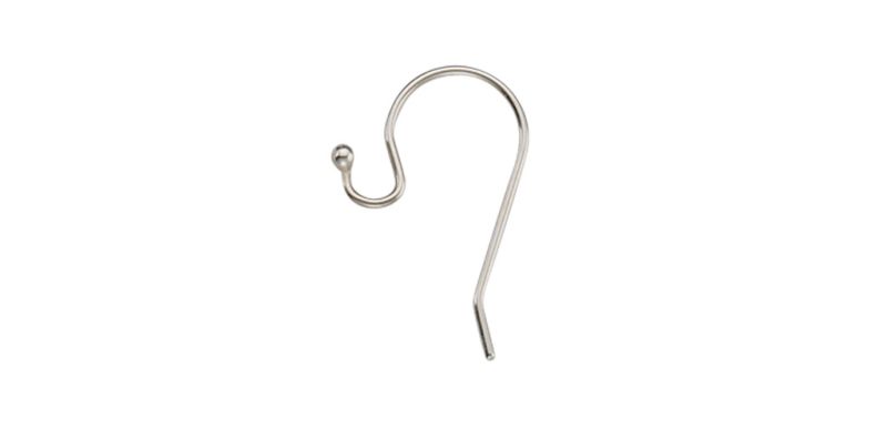 Ear Hooks