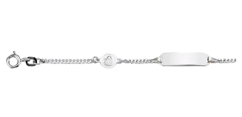 ID Bracelets