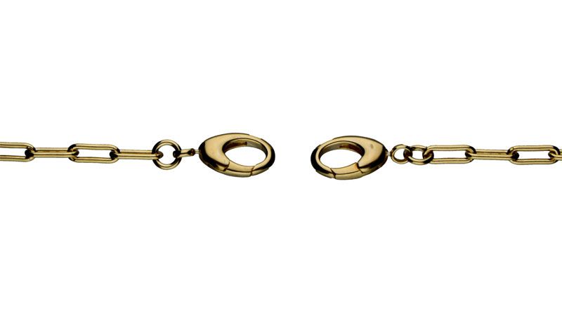 Eyewear Chains
