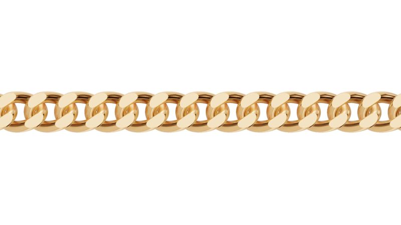 Curb
